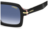 Carrera CARRERA 358/S 2M2 08