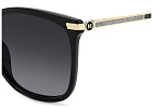Carolina Herrera HER 0261/G/S 807 9O