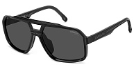 Carrera C SPORT 03/S 807 M9