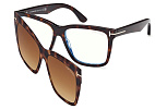 Tom Ford FT 6069-B 052