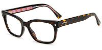 Dsquared2 D2 0027 086