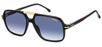 Carrera CARRERA 350/S 2M2 08