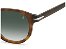 David Beckham DB 1007/S 45Z 9K