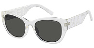 Marc Jacobs MARC 807/S 900 IR