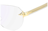David Beckham DB 7145 LOJ