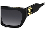 Marc Jacobs MARC 809/S 807 9O