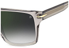 David Beckham DB 7149/S KB7 NU