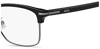 Hugo Boss BOSS 1794/F ANS
