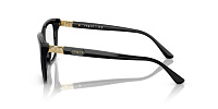 Vogue VO 5477B W44