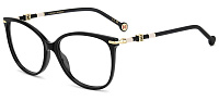 Carolina Herrera HER 0304 807