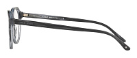 Giorgio Armani AR 7132 5561