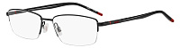 Hugo HG 1355 003