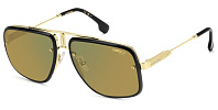 Carrera CA GLORY II 71C MJ