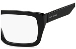 Marc Jacobs MARC 849 807