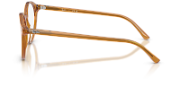 Ray-Ban RX 5430 8439
