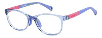 Polaroid Kids PLD D834 MVU