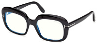 Tom Ford FT 6096-B 001