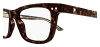 Montblanc MB0322O 002