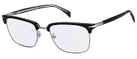David Beckham DB 1183 284