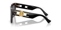 Versace VE 4458 542987