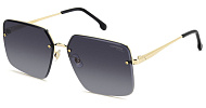 Carrera CARRERA 3044/S RHL 9O