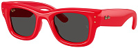 Ray-Ban RB 4940 683187