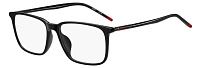 Hugo HG 1349/G 807