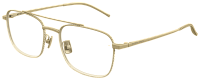 Bottega Veneta BV 1425OA 001