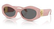 Versace VE 4466U 546387