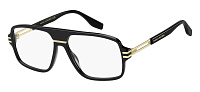Marc Jacobs MARC 844 2M2