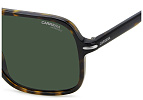 Carrera CARRERA 350/S 086 QT