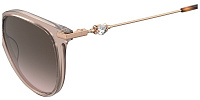 Pierre Cardin P.C. 8528/S 35J HA