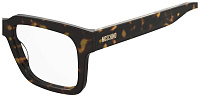 Moschino MOS659 086