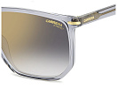 Carrera CARRERA 329/S KB7 FQ