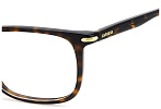 Carrera CARRERA 351 086