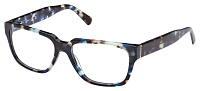 Guess GU 50150 092