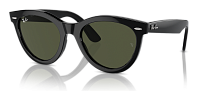 Ray-Ban RB 2241 901/31