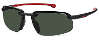 Carrera CARDUC 043/S 003 UC