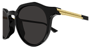 Bottega Veneta BV1260S 001