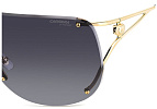Carrera CARRERA 3006/S RHL 9O
