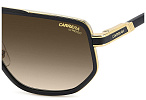 Carrera CARRERA 1072/S I46 86