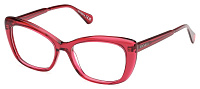 Max&Co MO 5143 075