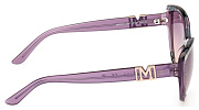 Guess GMS 00011 83Z