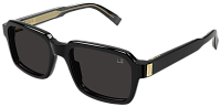 Dunhill DU0057S 001