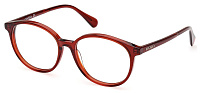 Max&Co MO 5076 069