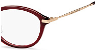 Marc Jacobs MARC 794/FJ LHF