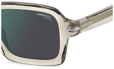 Carrera CARRERA 358/S R1T MT