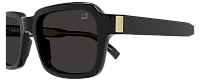 Dunhill DU0057S 001