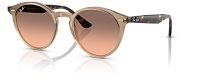 Ray-Ban RB 2180 678846