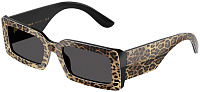 Dolce & Gabbana DG 4416 316387